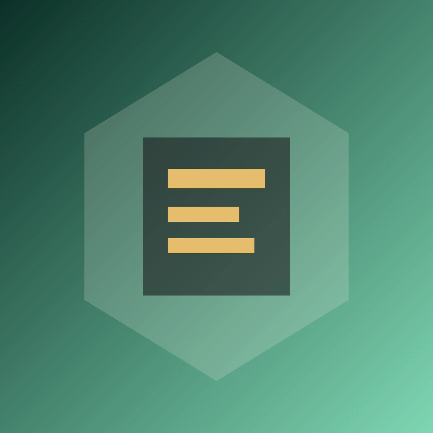 The Stone Quay cover